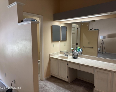 7750 Manassas Court E - Photo Thumbnail 17