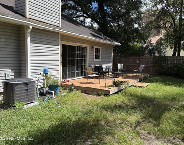 7750 Manassas Court E - Photo Thumbnail 26