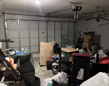 7750 Manassas Court E - Photo Thumbnail 23