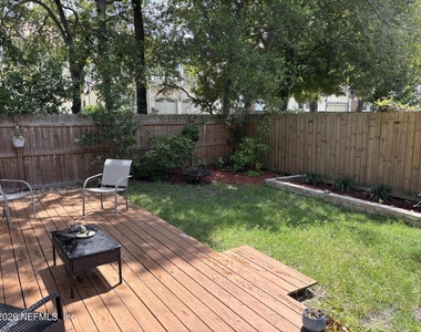 7750 Manassas Court E - Photo Thumbnail 24