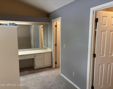 7750 Manassas Court E - Photo Thumbnail 16