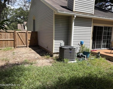 7750 Manassas Court E - Photo Thumbnail 27