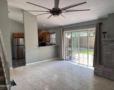 7750 Manassas Court E - Photo Thumbnail 5