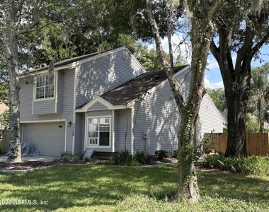 7750 Manassas Court E - Photo Thumbnail 1