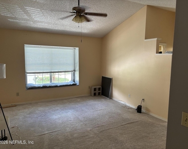 7750 Manassas Court E - Photo Thumbnail 14