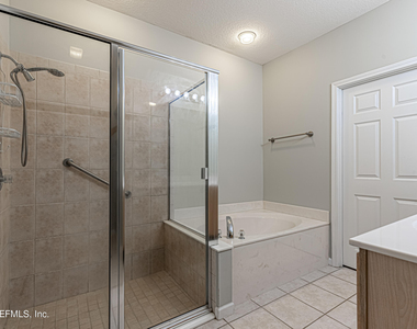 2141 Stone Creek Drive - Photo Thumbnail 20