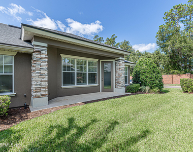 2141 Stone Creek Drive - Photo Thumbnail 24