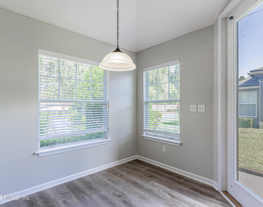 2141 Stone Creek Drive - Photo Thumbnail 11