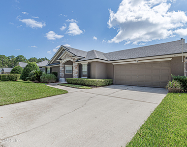 2141 Stone Creek Drive - Photo Thumbnail 2