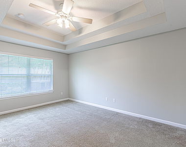 2141 Stone Creek Drive - Photo Thumbnail 18