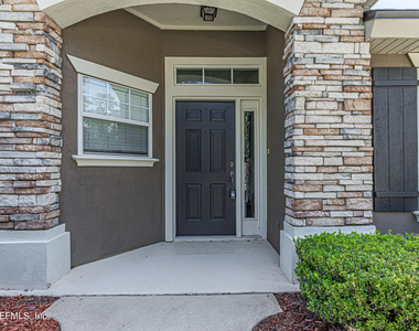 2141 Stone Creek Drive - Photo Thumbnail 3