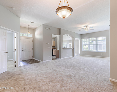 2141 Stone Creek Drive - Photo Thumbnail 6
