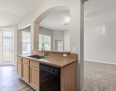 2141 Stone Creek Drive - Photo Thumbnail 13