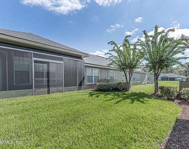 2141 Stone Creek Drive - Photo Thumbnail 23