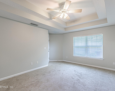 2141 Stone Creek Drive - Photo Thumbnail 17