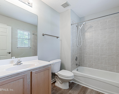 2141 Stone Creek Drive - Photo Thumbnail 22