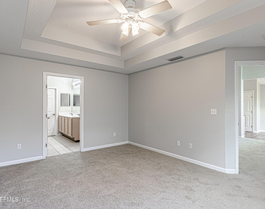 2141 Stone Creek Drive - Photo Thumbnail 16