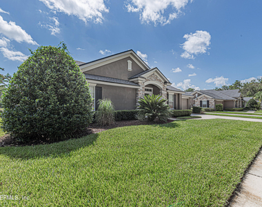 2141 Stone Creek Drive - Photo Thumbnail 1