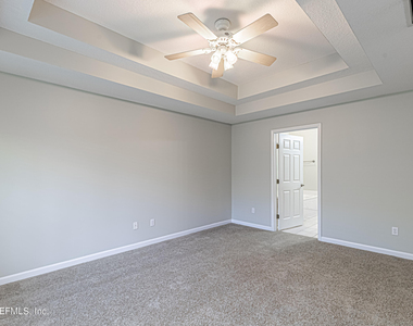 2141 Stone Creek Drive - Photo Thumbnail 15
