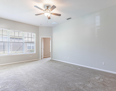 2141 Stone Creek Drive - Photo Thumbnail 7