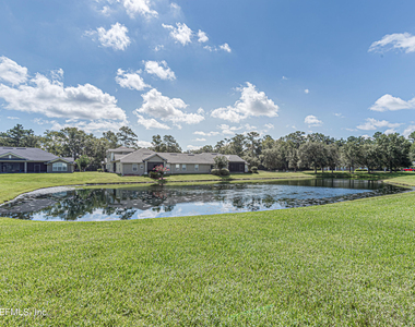 2141 Stone Creek Drive - Photo Thumbnail 25