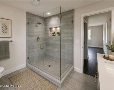135 Hartford Street - Photo Thumbnail 10