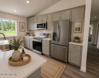 135 Hartford Street - Photo Thumbnail 4