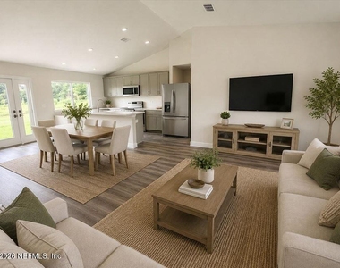 135 Hartford Street - Photo Thumbnail 2