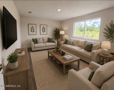 135 Hartford Street - Photo Thumbnail 13