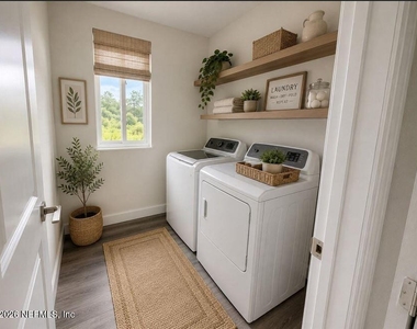 135 Hartford Street - Photo Thumbnail 14