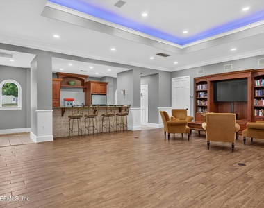 10075 Gate Parkway N - Photo Thumbnail 35