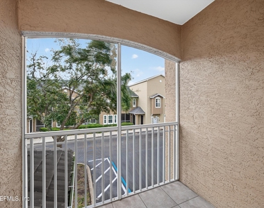 10075 Gate Parkway N - Photo Thumbnail 26