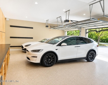 4343 Monument Road - Photo Thumbnail 25