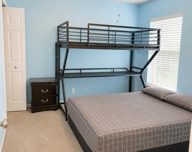 4343 Monument Road - Photo Thumbnail 14