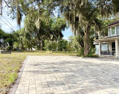 4343 Monument Road - Photo Thumbnail 4