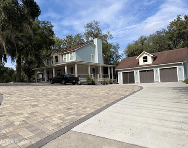 4343 Monument Road - Photo Thumbnail 23