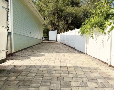 4343 Monument Road - Photo Thumbnail 20