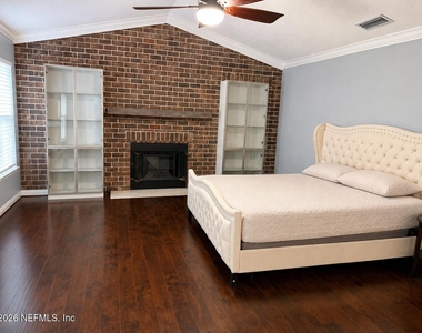 4343 Monument Road - Photo Thumbnail 15