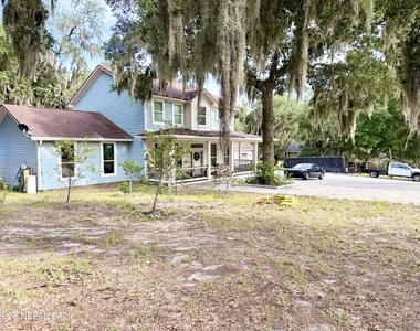 4343 Monument Road - Photo Thumbnail 1