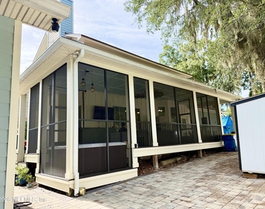 4343 Monument Road - Photo Thumbnail 22