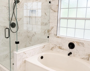 4343 Monument Road - Photo Thumbnail 16