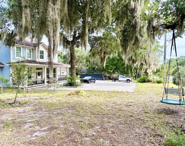 4343 Monument Road - Photo Thumbnail 3