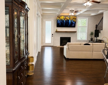 4343 Monument Road - Photo Thumbnail 8