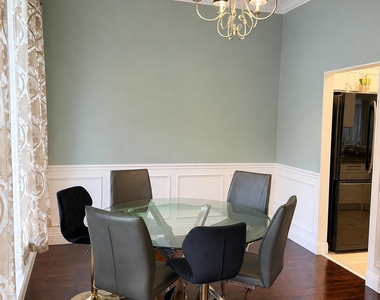 4343 Monument Road - Photo Thumbnail 12