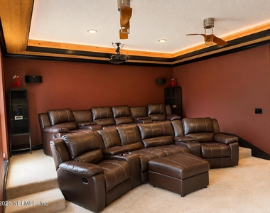 4343 Monument Road - Photo Thumbnail 18