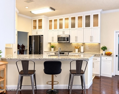 4343 Monument Road - Photo Thumbnail 5