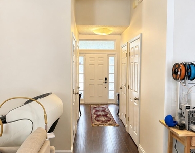 4343 Monument Road - Photo Thumbnail 9
