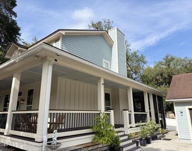 4343 Monument Road - Photo Thumbnail 21