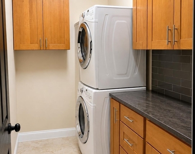 4343 Monument Road - Photo Thumbnail 10