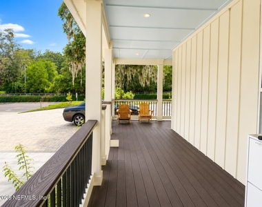 4343 Monument Road - Photo Thumbnail 24